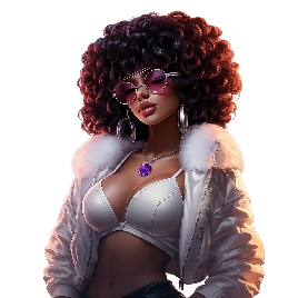 Crypto Bonuses Are Coming.