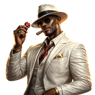 Crypto Bonuses Are Coming.